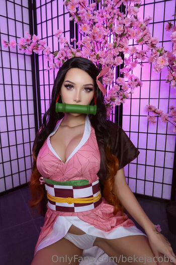 Beke Jacoba