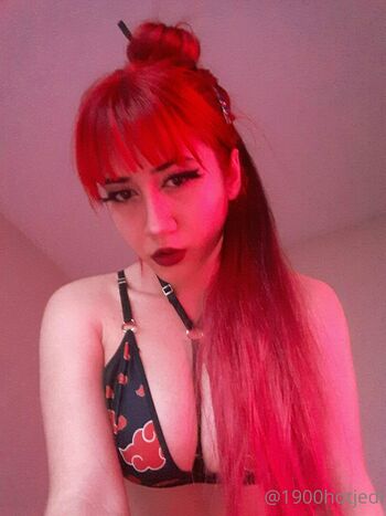 Bel Solo