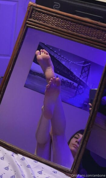 bel0vedbambi