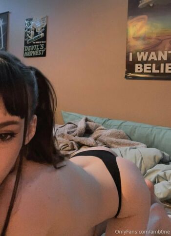 bel0vedbambi