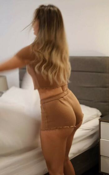 Bela Fernandez