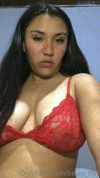 belen_hot
