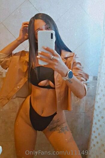 belenbabyy