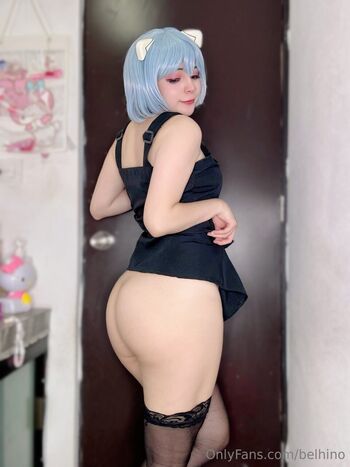 Belhino