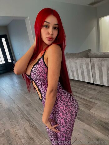 belicenaamor
