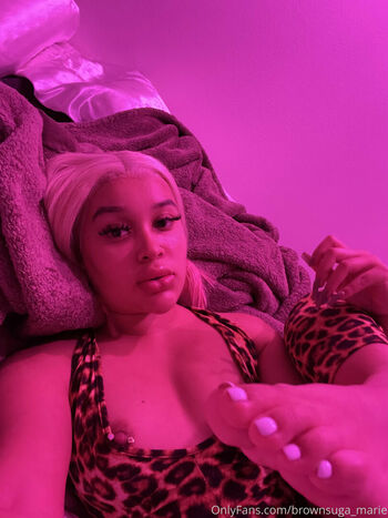 belizeanprincesss