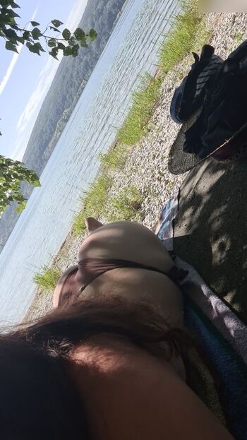 Belkasu
