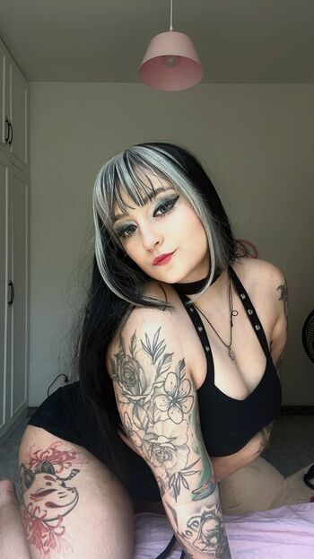 Belkitsune