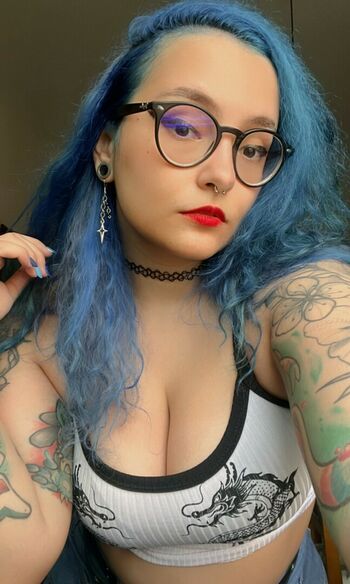 Belkitsune