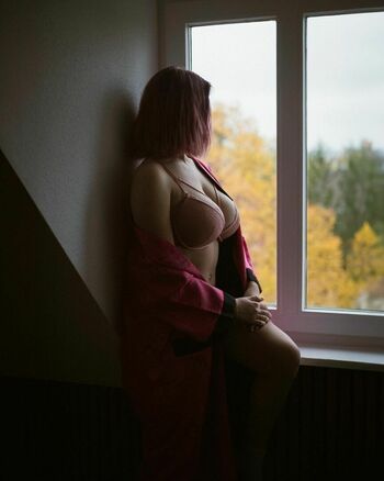 bella__55411
