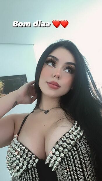 bella_angell.oficial