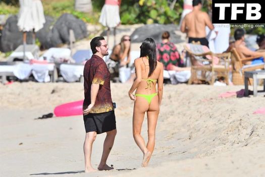 Bella Banos