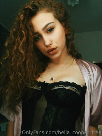 bella_cooper_free
