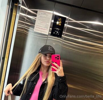 bella_life