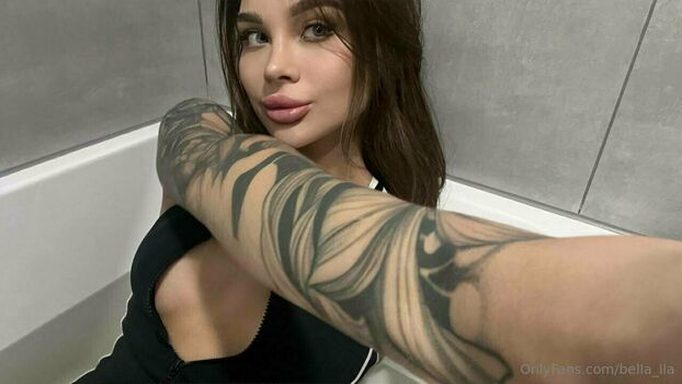 bella_lla