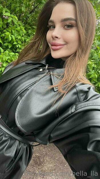 bella_lla