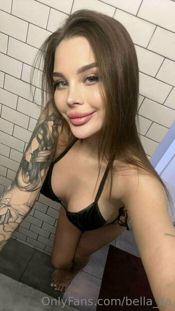 bella_lla