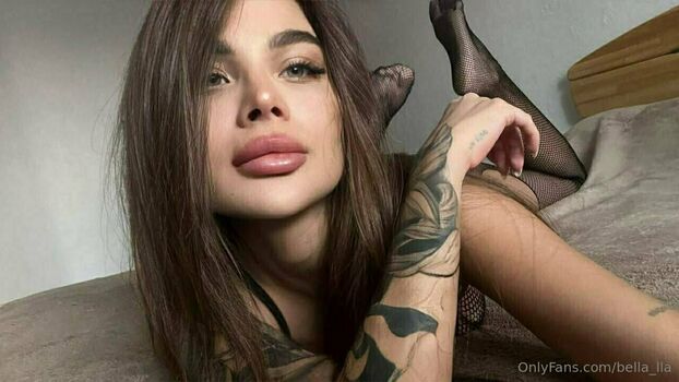 bella_lla