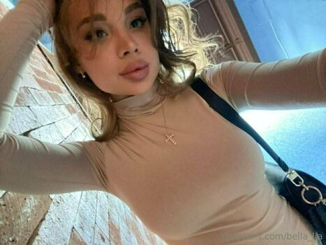 bella_lla