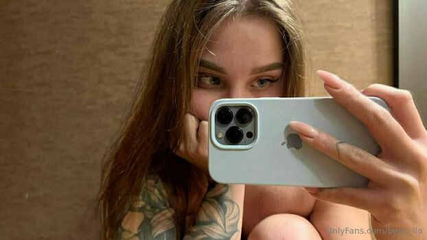 bella_lla
