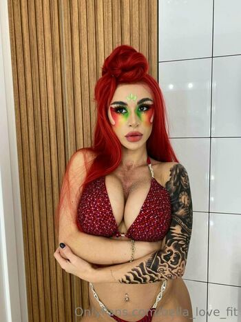 bella_love_fit