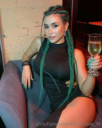 bella_love_fit