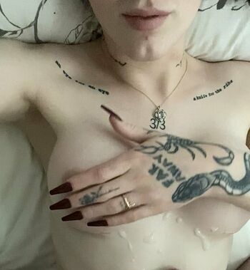 Bella Misandria
