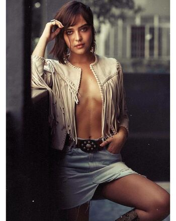 Bella Piero