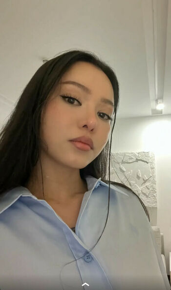 Bella Poarch