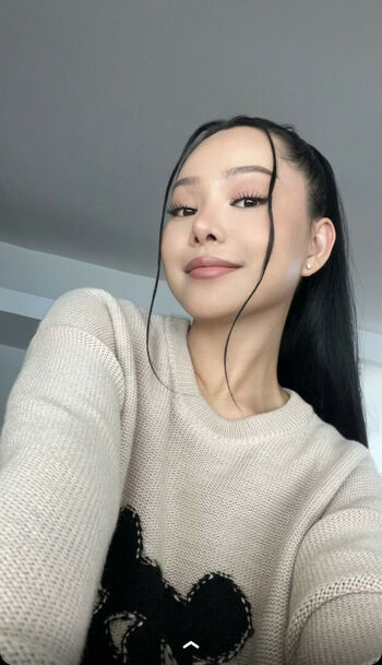 Bella Poarch