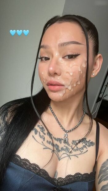 Bella Poarch
