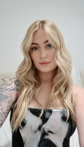 Bella Rose