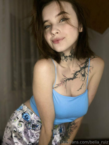 bella_ruiz