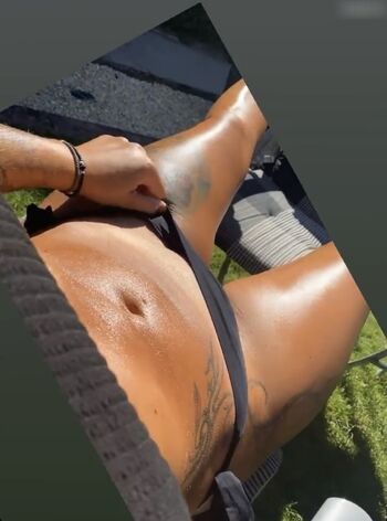 bella_vita88