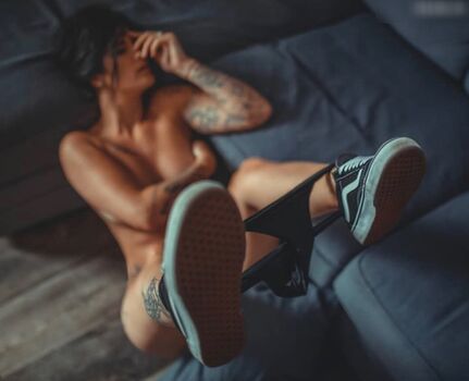 bella_vita88