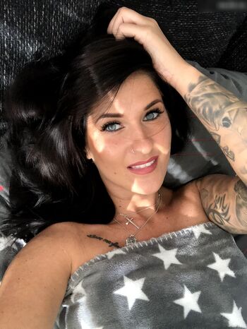 bella_vita88