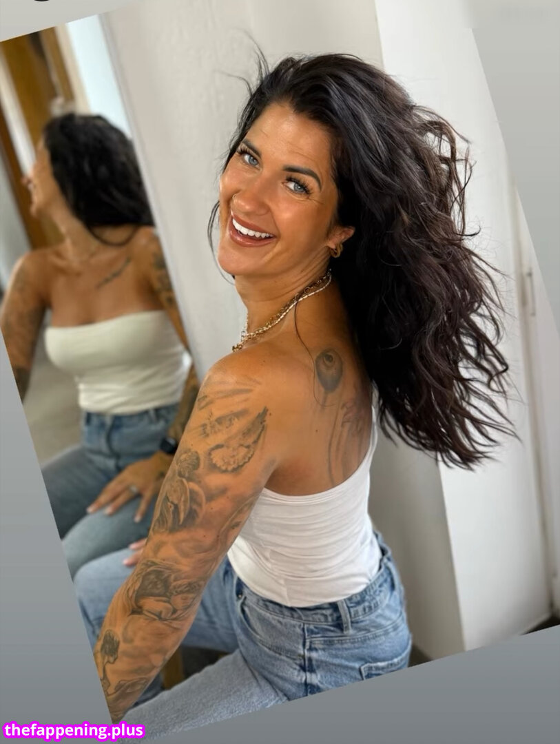 bella_vita88
