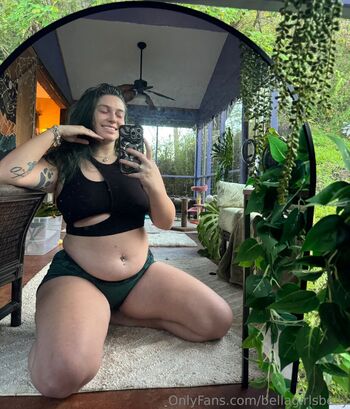 bellagirlsbelly