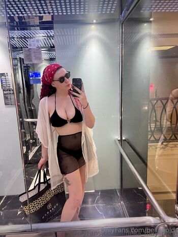 bellagold
