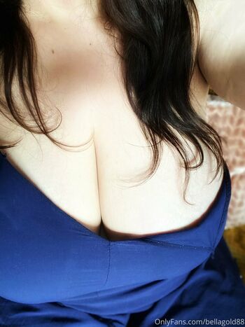 bellagold88