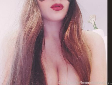 bellajuliafree