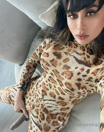 bellamoreira22