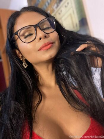 bellapussy25