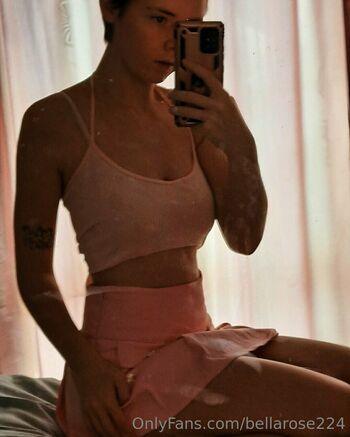 bellarose224