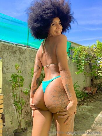 bellatrizsgfree