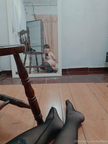BellDoll_