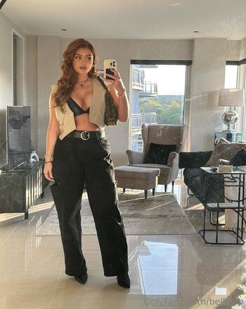 bellevip