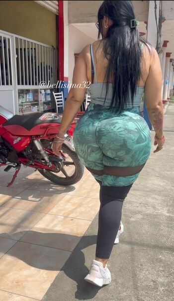 Bellisima_32