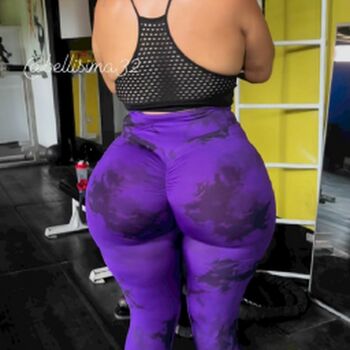 Bellisima_32