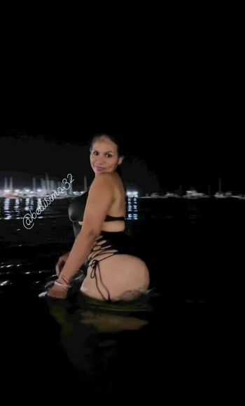 Bellisima_32